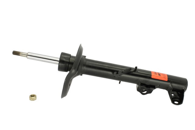 KYB Suspension Strut  334938