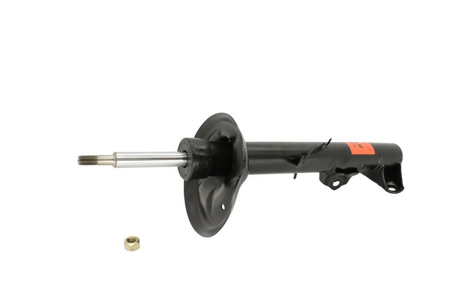 KYB Suspension Strut  334938