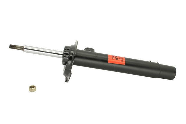 KYB Suspension Strut  334945