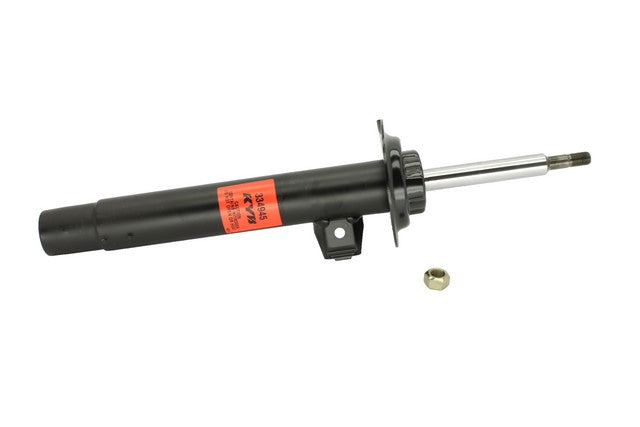 KYB Suspension Strut  334945