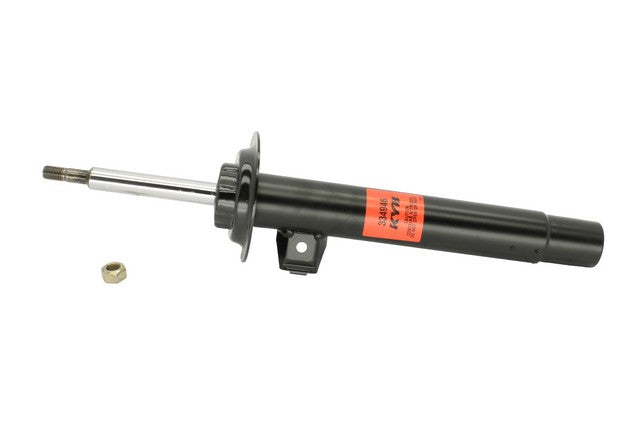 KYB Suspension Strut  334946