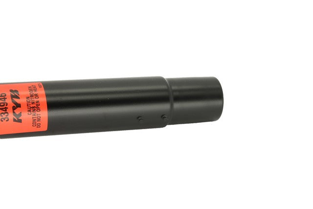 KYB Suspension Strut  334946
