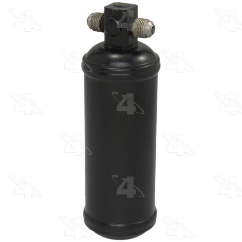Four Seasons A/C Receiver Drier  33495