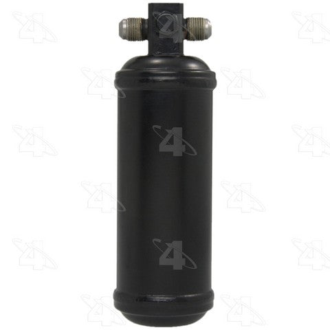 Four Seasons A/C Receiver Drier  33495