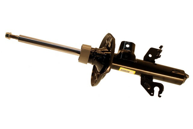 KYB Suspension Strut  334981