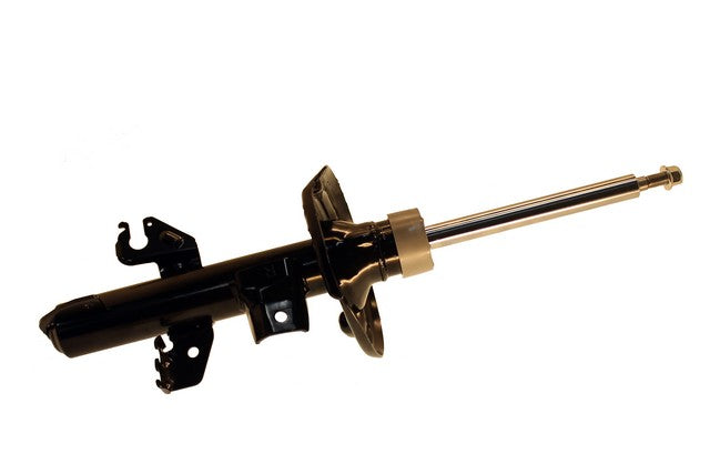 KYB Suspension Strut  334981