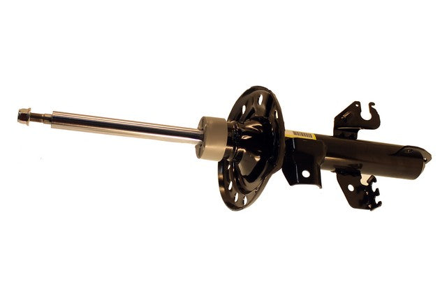 KYB Suspension Strut  334982