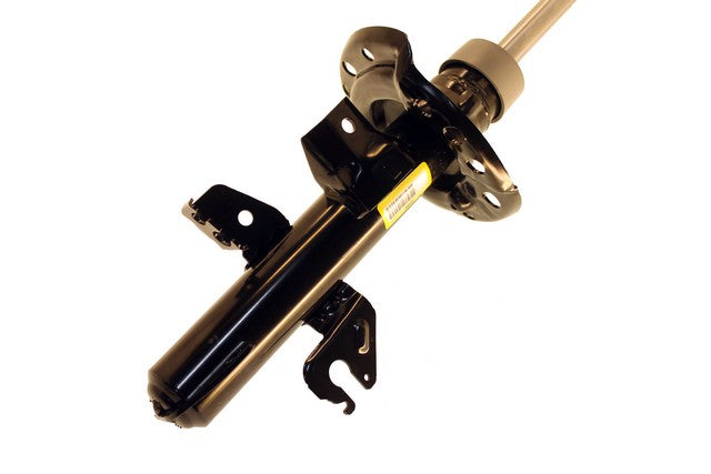 KYB Suspension Strut  334982