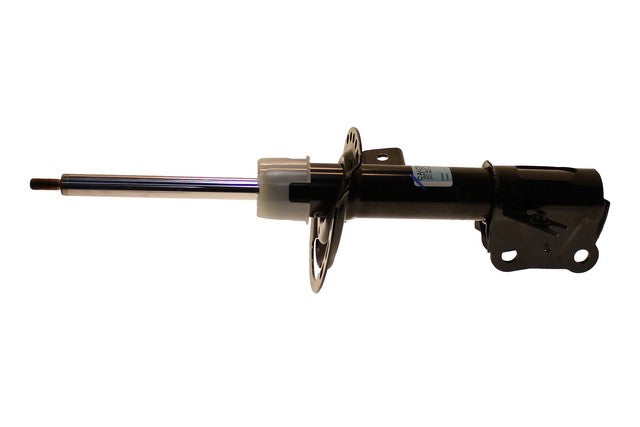 KYB Suspension Strut  334983