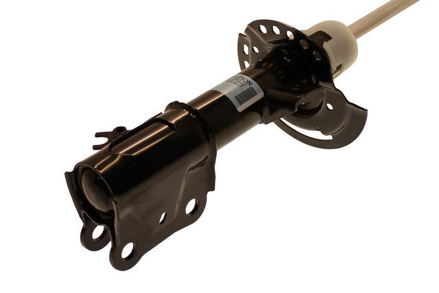 KYB Suspension Strut  334983
