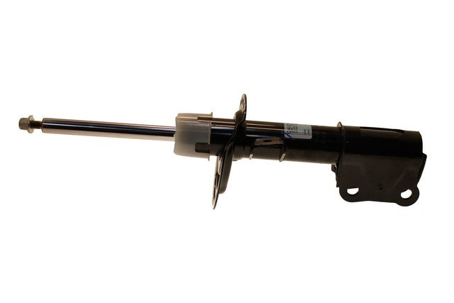 KYB Suspension Strut  334984