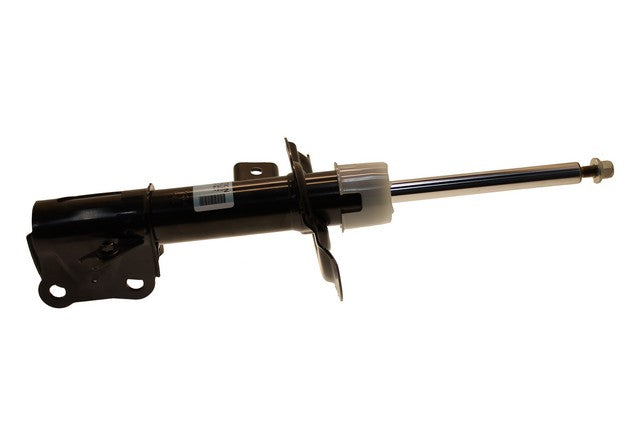 KYB Suspension Strut  334984