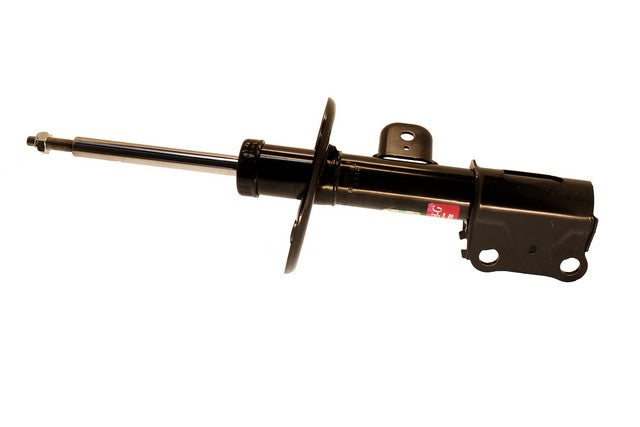 KYB Suspension Strut  334985