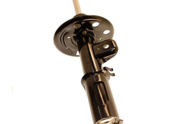 KYB Suspension Strut  334985