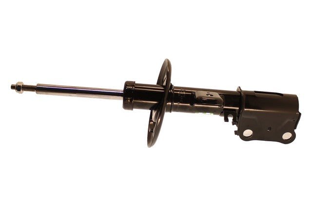 KYB Suspension Strut  334986