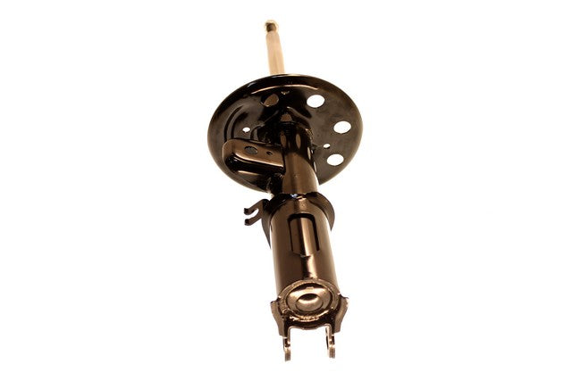 KYB Suspension Strut  334986