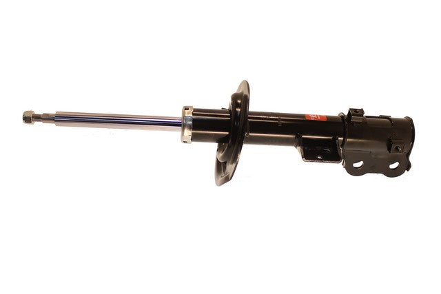 KYB Suspension Strut  334995