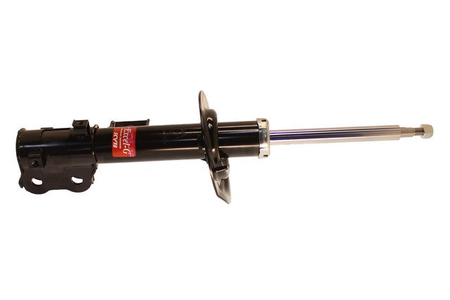 KYB Suspension Strut  334995