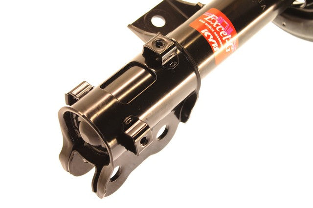 https://www.ShowMeThePartsdb.com/bin/images/KYB/334995_ANG_3.jpg
