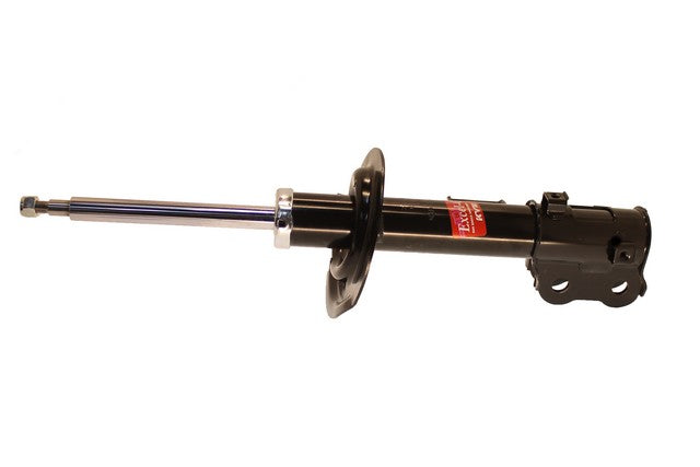 KYB Suspension Strut  334996