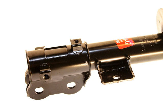 KYB Suspension Strut  334996