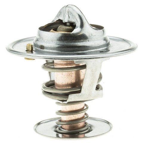 Motorad Engine Coolant Thermostat  335-180