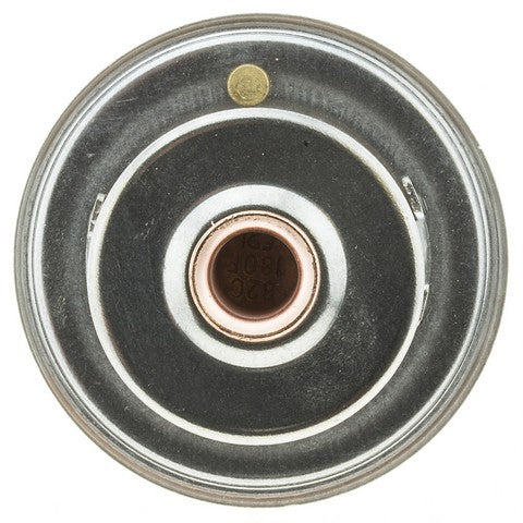 Motorad Engine Coolant Thermostat  335-180