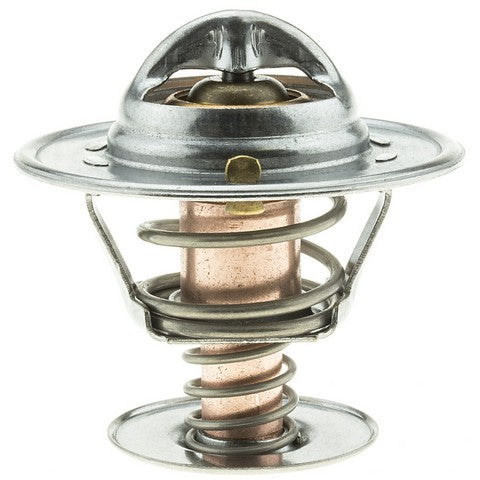 https://www.ShowMeThePartsdb.com/bin/images/MotoRad/335-180_FRONT.jpg