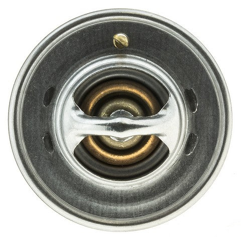 Motorad Engine Coolant Thermostat  335-192