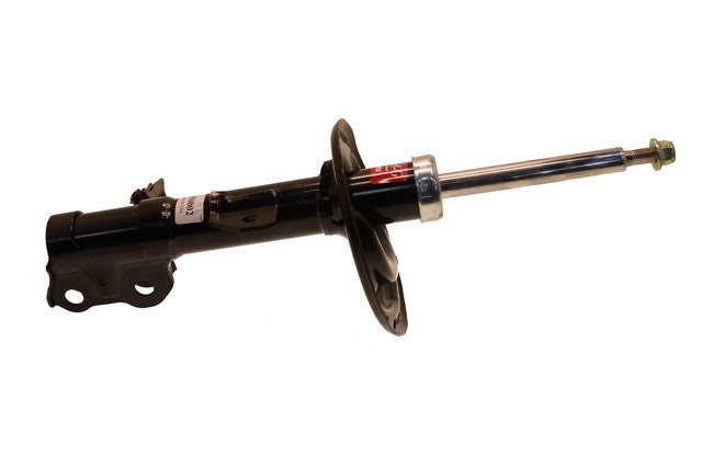 KYB Suspension Strut  3350002