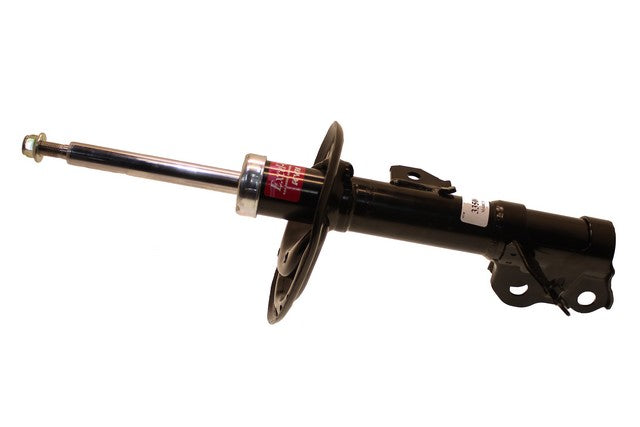 KYB Suspension Strut  3350002