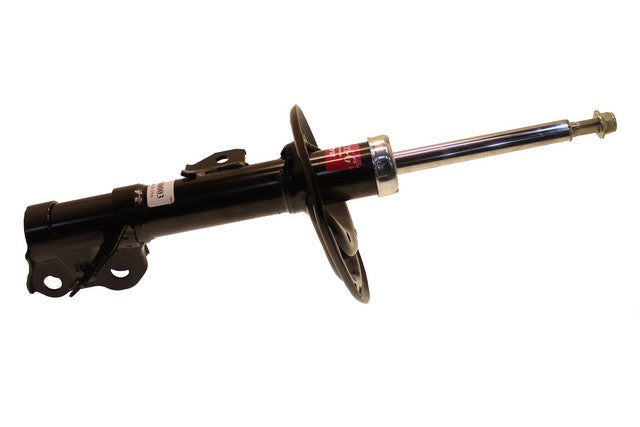 KYB Suspension Strut  3350003
