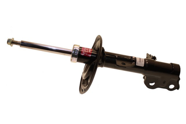 KYB Suspension Strut  3350003