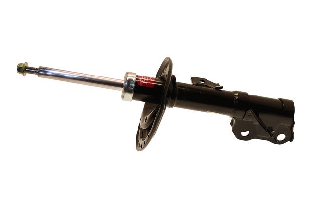 KYB Suspension Strut  3350004