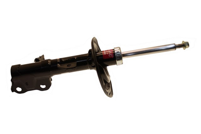 KYB Suspension Strut  3350004