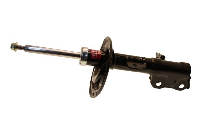 KYB Suspension Strut  3350005