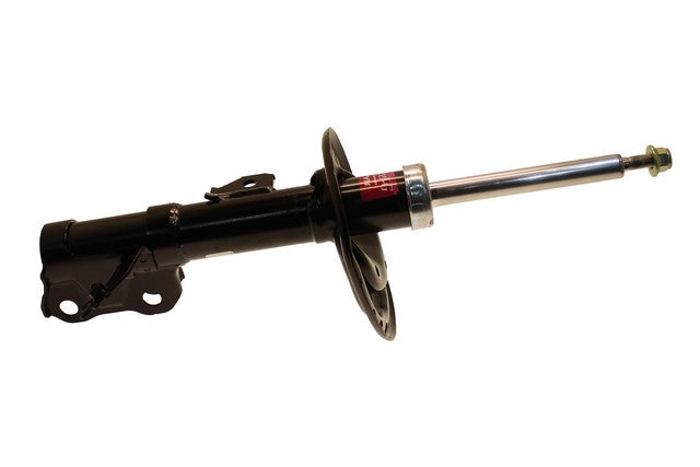 KYB Suspension Strut  3350005