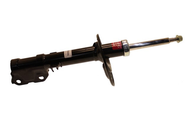 KYB Suspension Strut  3350006
