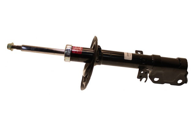 KYB Suspension Strut  3350006
