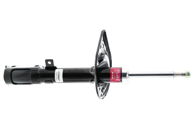 KYB Suspension Strut  3350007