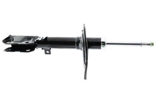 KYB Suspension Strut  3350007