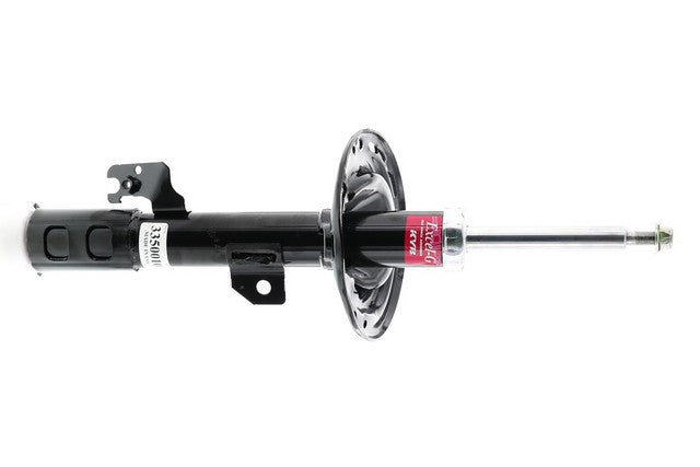 KYB Suspension Strut  3350010