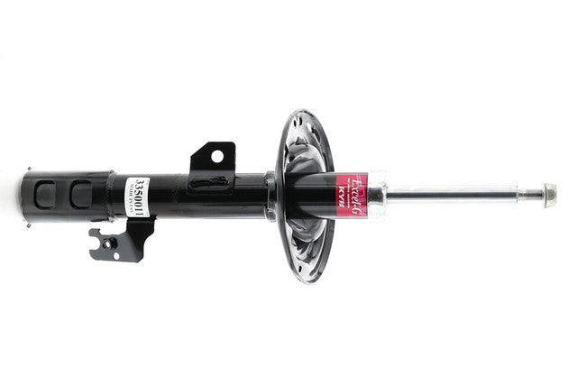 KYB Suspension Strut  3350011
