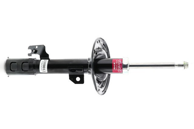 KYB Suspension Strut  3350012