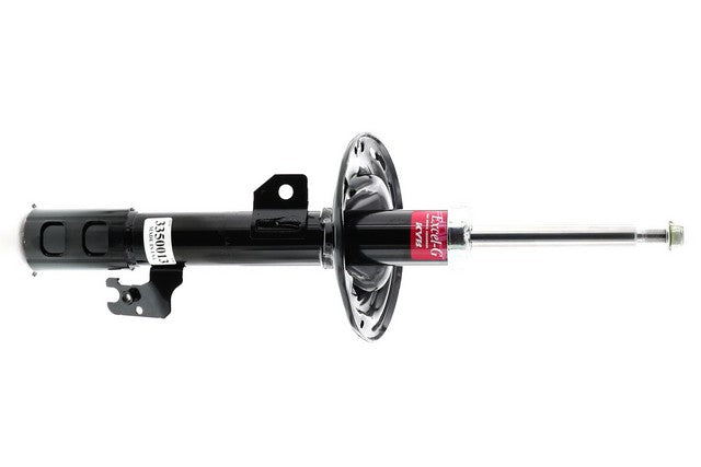 KYB Suspension Strut  3350013