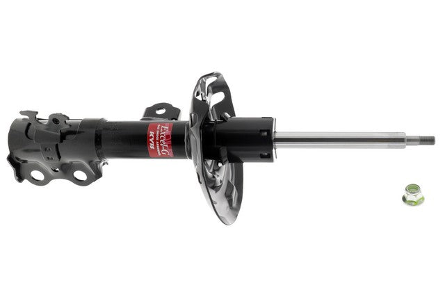 KYB Suspension Strut  3350026