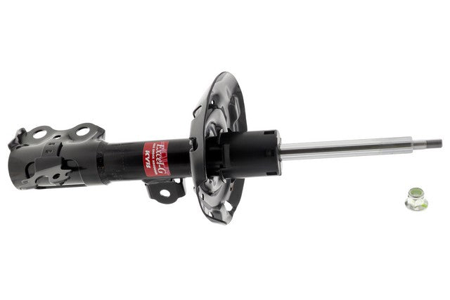 KYB Suspension Strut  3350027