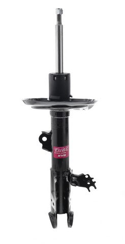 KYB Suspension Strut  3350044