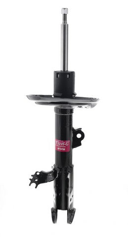 KYB Suspension Strut  3350045
