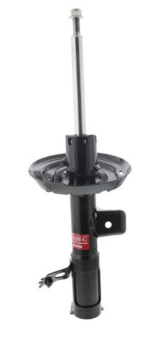 KYB Suspension Strut  3350048